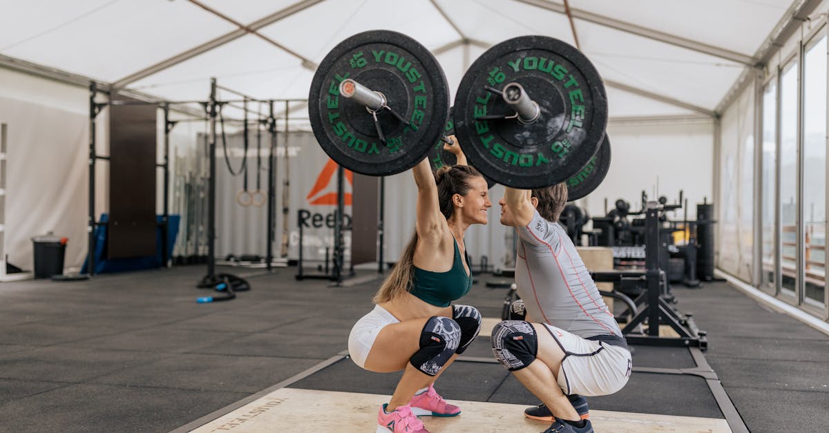 Octopuscore club fitness about