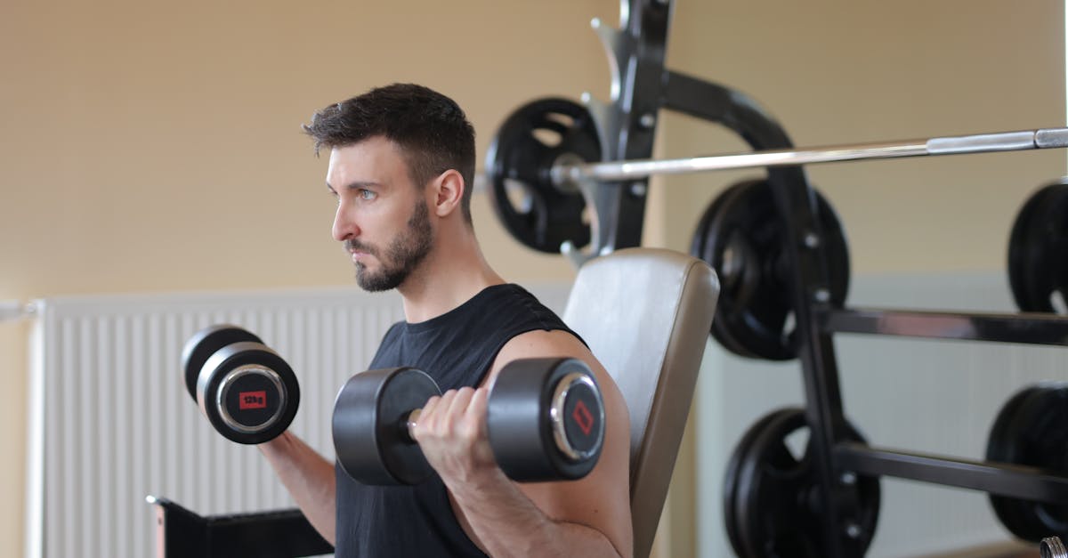 Octopuscore Fitness Club hero